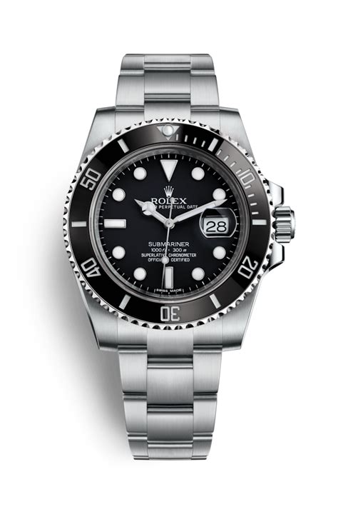 rolex edelstahl 1600 euro